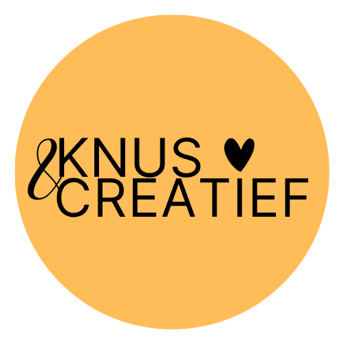 Knus & Creatief