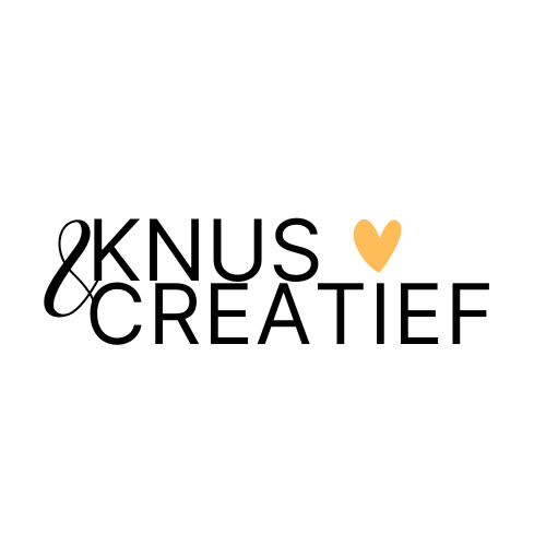 Knus & Creatief