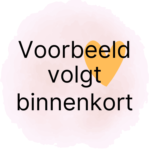 Logo Knus & Creatief (13)