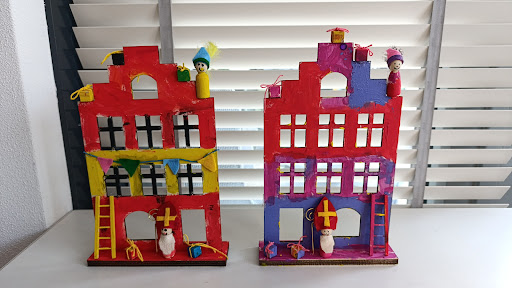 Foto van klantenbeoordeling