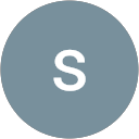 sharon S. profielfoto