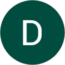 Daniek J. profielfoto